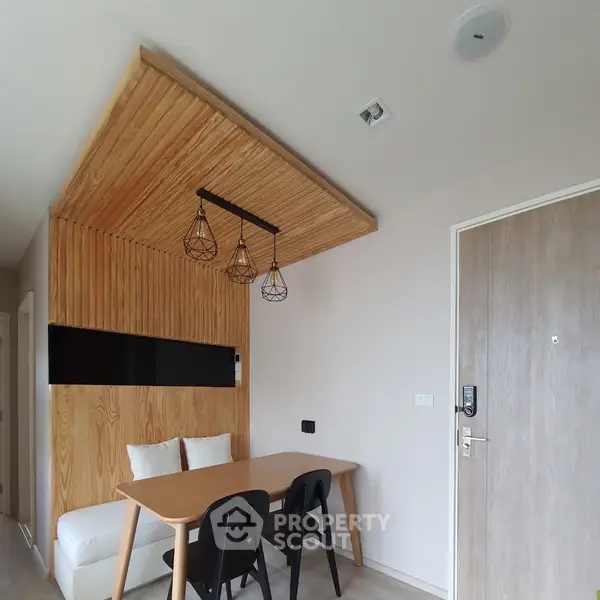 image_rental-8341084