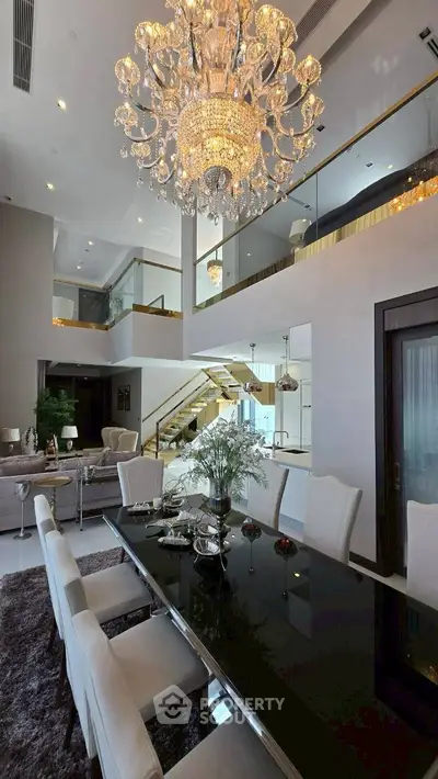 image_rental-30003944