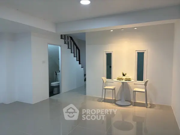 image_rental-29151708