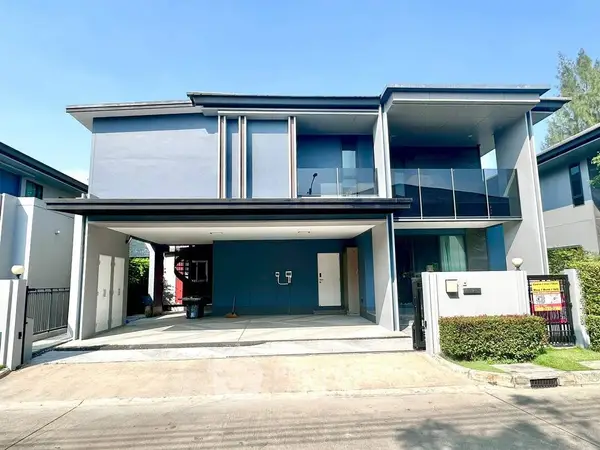 image_rental-28760382