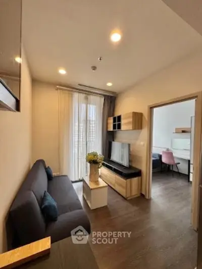 image_rental-29667784