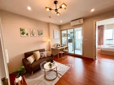 image_rental-29814707