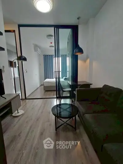 image_rental-30505613