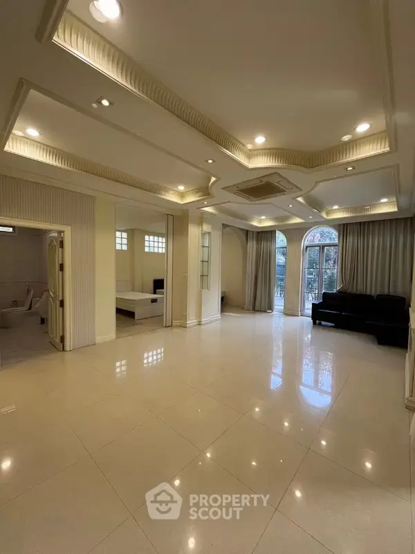 image_rental-15211695