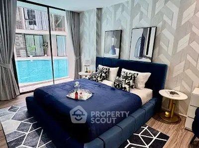 image_rental-28198037