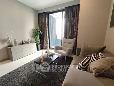 image_rental-16886202