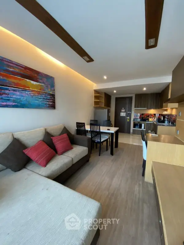 image_rental-17142500