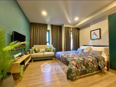 image_rental-30925680