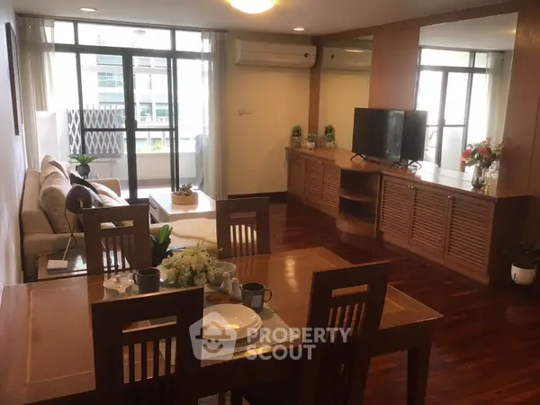 image_rental-8956855