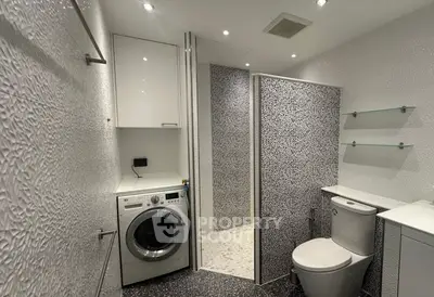 Screenshot 2026-02-07 163549.png