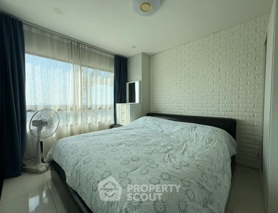 Screenshot 2026-01-16 112927.png