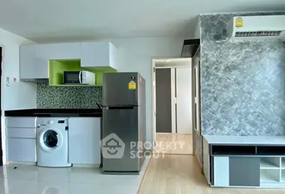 Screenshot 2026-02-09 132216.png