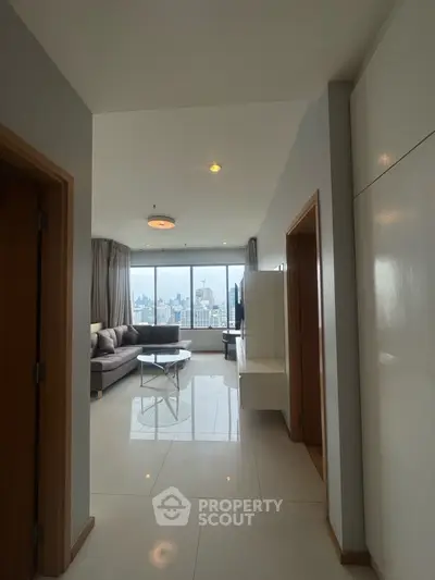 image_rental-27124964