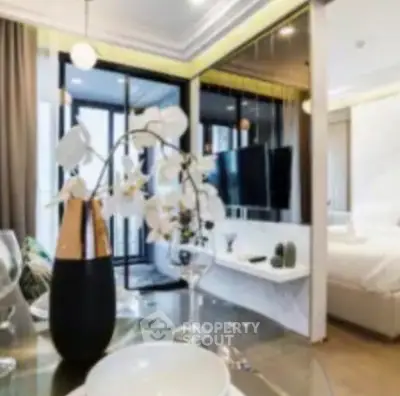 Screenshot 2025-10-31 122400.png