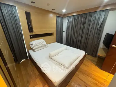 image_rental-29778270