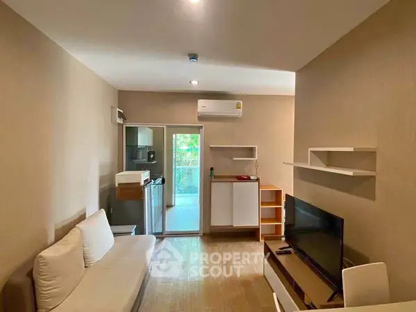 image_rental-31338801