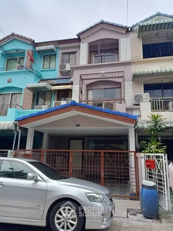 image_rental-31451471