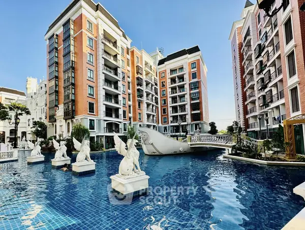 image_rental-24100006