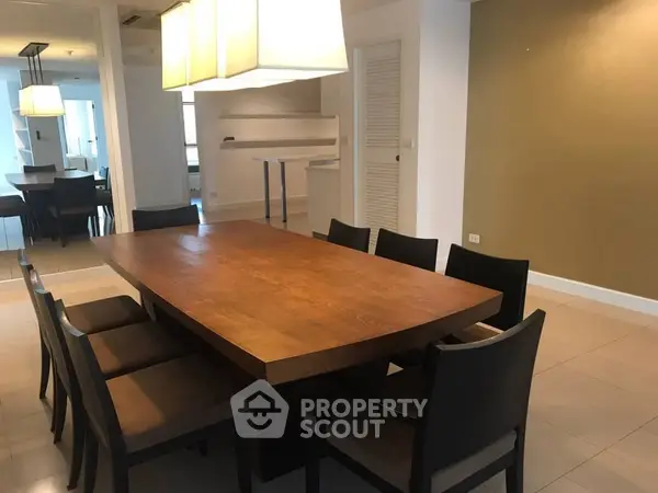 image_rental-28389349