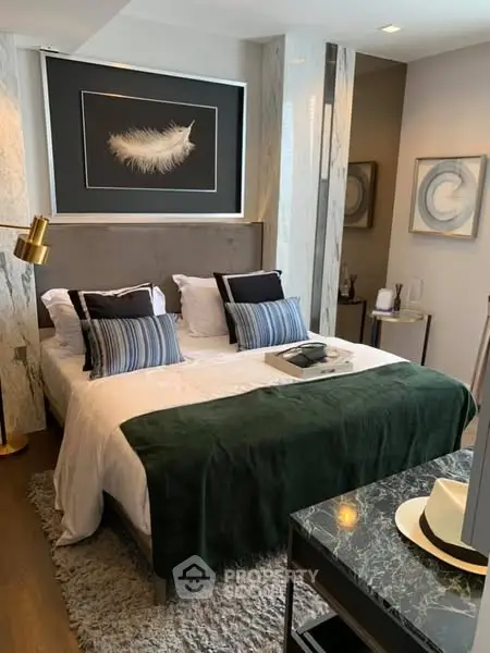 image_rental-26436665