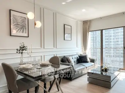 image_rental-31501728