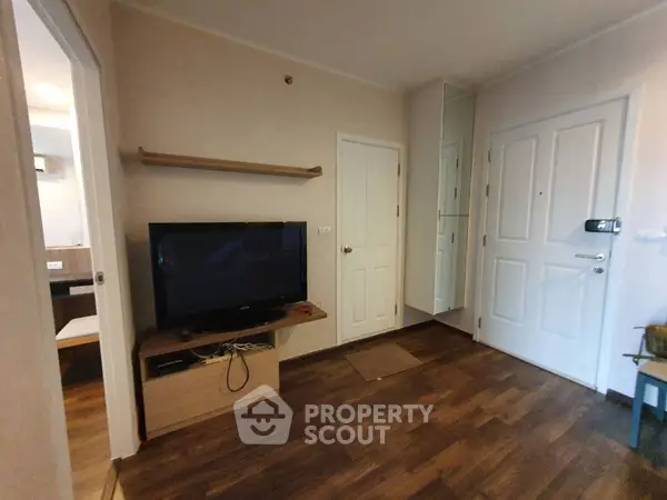 image_rental-13419683