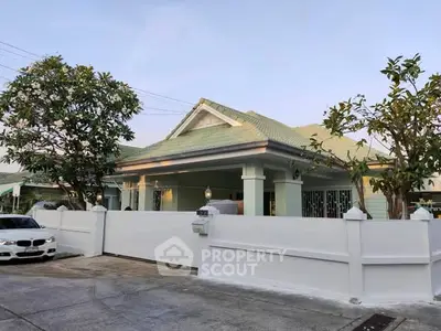 image_rental-30501642