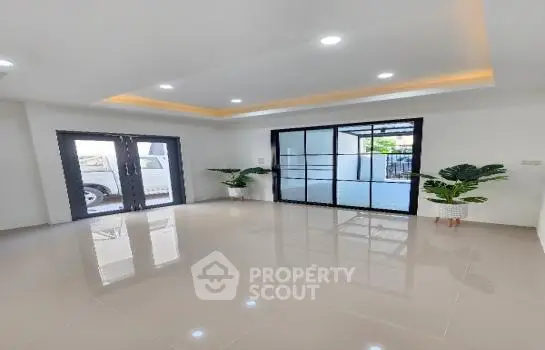 image_rental-11804526