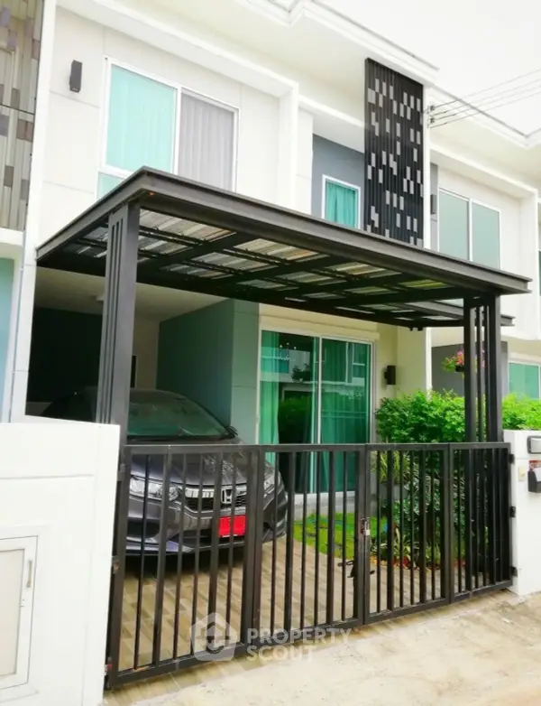 image_rental-23605642