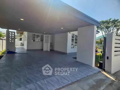 image_rental-28683391