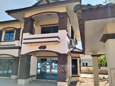 image_rental-29646915