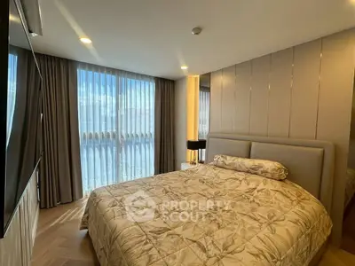 image_rental-27435402