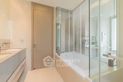 2 Bedrooms Condo -3