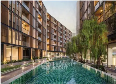 image_rental-31045707