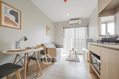 image_rental-30880621