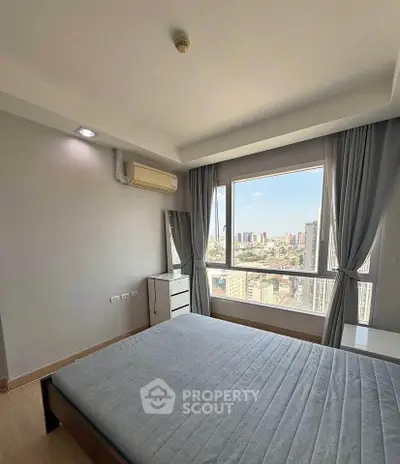 image_rental-30524260