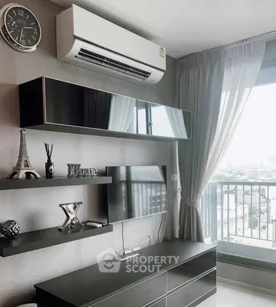 Screenshot 2569-03-24 at 15.17.40.jpg