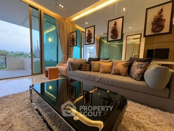 image_rental-28587809