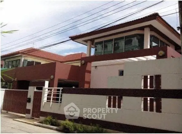 image_rental-16476301