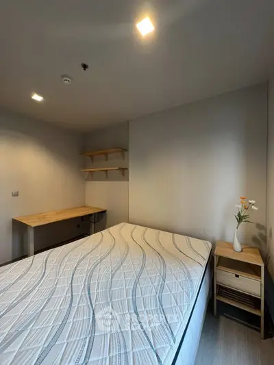 image_rental-29432691