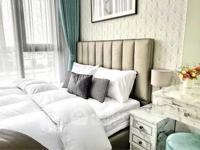 image_rental-29420767