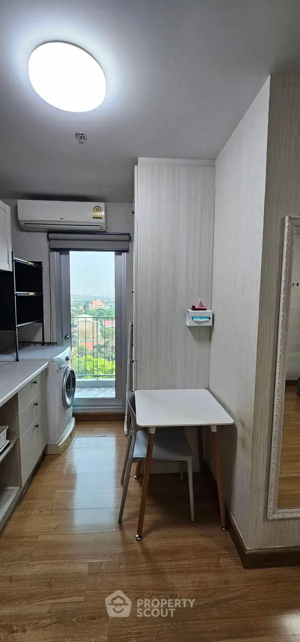 image_rental-29595016