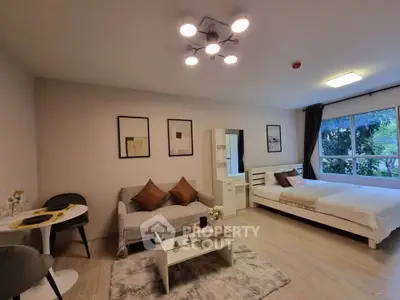 image_rental-30941273