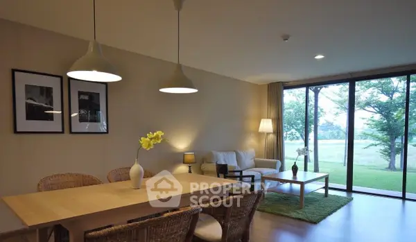 image_rental-11316088