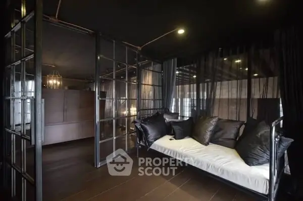 image_rental-23326627