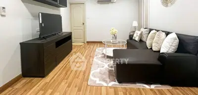 image_rental-30801270