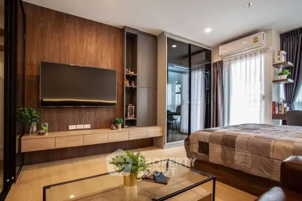 image_rental-8473713