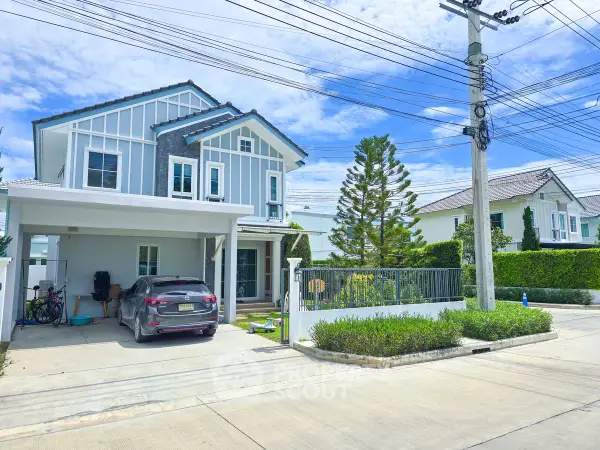 image_rental-24477015