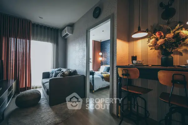 image_rental-14781631