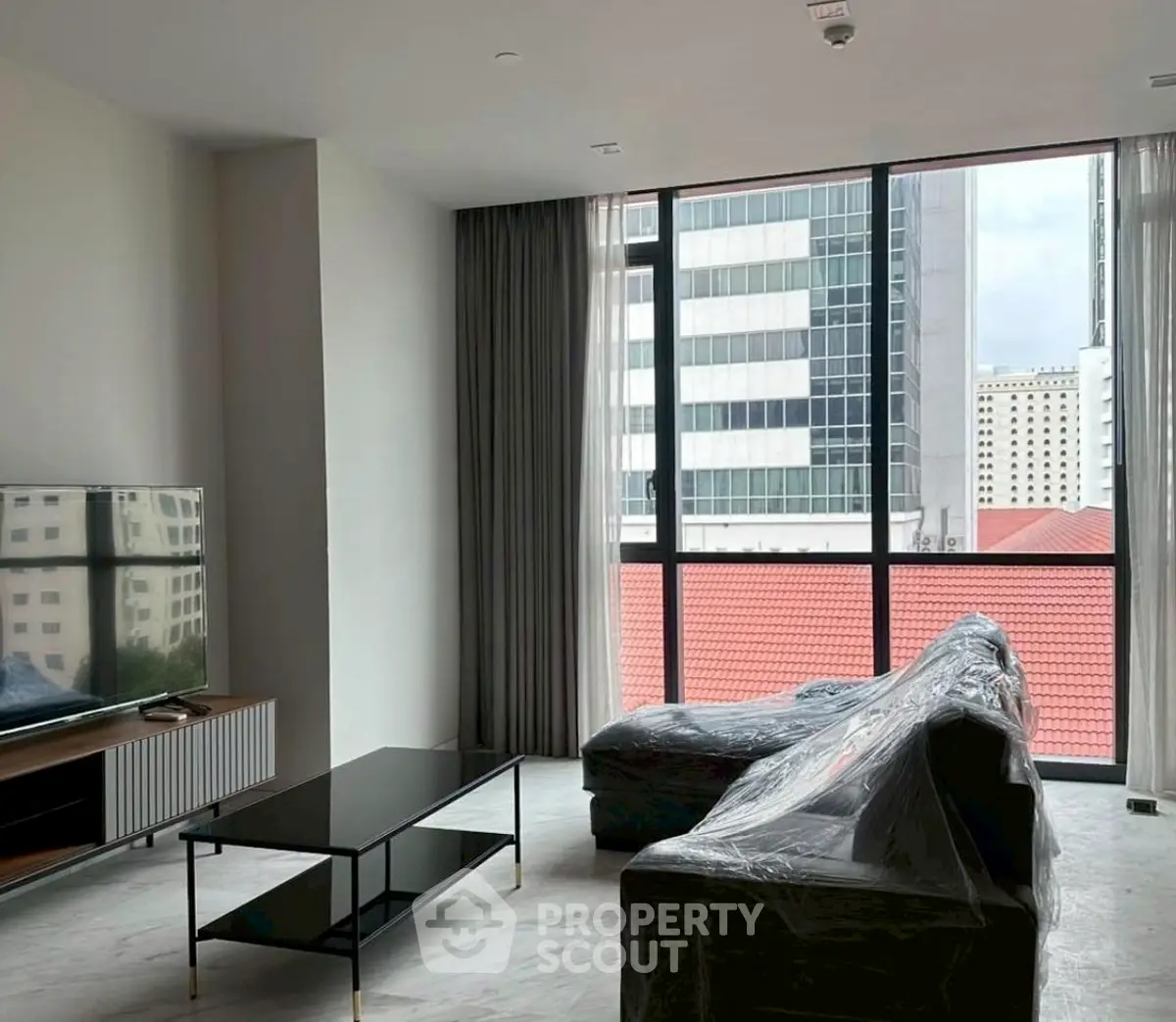 Screenshot 2569-04-04 at 13.02.11.jpg